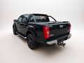Isuzu D-Max Double Cab Premium Schwarz - thumbnail 6