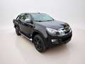 Isuzu D-Max Double Cab Premium Schwarz - thumbnail 14
