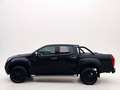 Isuzu D-Max Double Cab Premium Schwarz - thumbnail 4