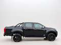 Isuzu D-Max Double Cab Premium Schwarz - thumbnail 11