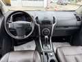 Isuzu D-Max Double Cab Premium Schwarz - thumbnail 15