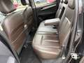 Isuzu D-Max Double Cab Premium Schwarz - thumbnail 28