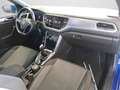 Volkswagen T-Roc 1,5 TSI DSG Style NAVI/LED/PDC/S Blau - thumbnail 7