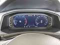 Volkswagen T-Roc 1,5 TSI DSG Style NAVI/LED/PDC/S Blau - thumbnail 3