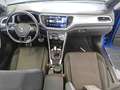 Volkswagen T-Roc 1,5 TSI DSG Style NAVI/LED/PDC/S Blau - thumbnail 5