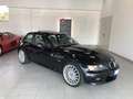 BMW Z3 Coupe 2.8 193cv 3p Black - thumbnail 1