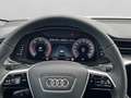 Audi A6 Avant 40 TDI ADVANCED+MATRIX+HEAD-UP+NAVI Weiß - thumbnail 10