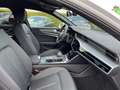 Audi A6 Avant 40 TDI ADVANCED+MATRIX+HEAD-UP+NAVI Weiß - thumbnail 16