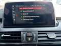 BMW 218 Baureihe 2 Active Tourer 218 i Advantage Weiß - thumbnail 17