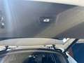BMW 218 Baureihe 2 Active Tourer 218 i Advantage Weiß - thumbnail 15
