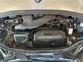 BMW 218 Baureihe 2 Active Tourer 218 i Advantage Weiß - thumbnail 14