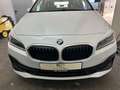 BMW 218 Baureihe 2 Active Tourer 218 i Advantage Weiß - thumbnail 3