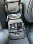 BMW 218 Baureihe 2 Active Tourer 218 i Advantage Weiß - thumbnail 12