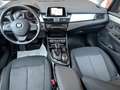 BMW 218 Baureihe 2 Active Tourer 218 i Advantage Weiß - thumbnail 7