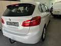 BMW 218 Baureihe 2 Active Tourer 218 i Advantage Weiß - thumbnail 5
