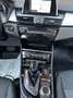 BMW 218 Baureihe 2 Active Tourer 218 i Advantage Weiß - thumbnail 8