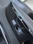Hyundai TUCSON 1.6 T-GDI 265ch 265 ch Hybrid Plug-in HTRAC N Line Wit - thumbnail 19
