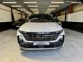 Hyundai TUCSON 1.6 T-GDI 265ch 265 ch Hybrid Plug-in HTRAC N Line Wit - thumbnail 11