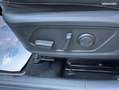 Hyundai TUCSON 1.6 T-GDI 265ch 265 ch Hybrid Plug-in HTRAC N Line Wit - thumbnail 35