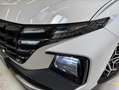 Hyundai TUCSON 1.6 T-GDI 265ch 265 ch Hybrid Plug-in HTRAC N Line Wit - thumbnail 9