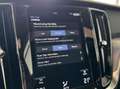 Volvo V60 2.0 T6 Recharge 250kW AWD Inscription Expression|P Weiß - thumbnail 35