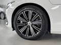 Volvo V60 2.0 T6 Recharge 250kW AWD Inscription Expression|P Weiß - thumbnail 29