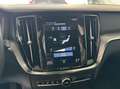 Volvo V60 2.0 T6 Recharge 250kW AWD Inscription Expression|P Weiß - thumbnail 30