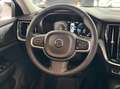 Volvo V60 2.0 T6 Recharge 250kW AWD Inscription Expression|P Weiß - thumbnail 40