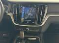 Volvo V60 2.0 T6 Recharge 250kW AWD Inscription Expression|P Weiß - thumbnail 33