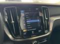 Volvo V60 2.0 T6 Recharge 250kW AWD Inscription Expression|P Weiß - thumbnail 36
