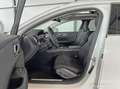 Volvo V60 2.0 T6 Recharge 250kW AWD Inscription Expression|P Weiß - thumbnail 23