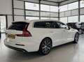 Volvo V60 2.0 T6 Recharge 250kW AWD Inscription Expression|P Weiß - thumbnail 3