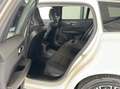 Volvo V60 2.0 T6 Recharge 250kW AWD Inscription Expression|P Weiß - thumbnail 25