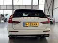 Volvo V60 2.0 T6 Recharge 250kW AWD Inscription Expression|P Weiß - thumbnail 16