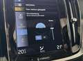 Volvo V60 2.0 T6 Recharge 250kW AWD Inscription Expression|P Weiß - thumbnail 15