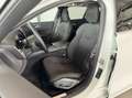 Volvo V60 2.0 T6 Recharge 250kW AWD Inscription Expression|P Weiß - thumbnail 4