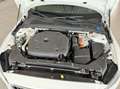 Volvo V60 2.0 T6 Recharge 250kW AWD Inscription Expression|P Weiß - thumbnail 19