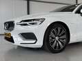 Volvo V60 2.0 T6 Recharge 250kW AWD Inscription Expression|P Weiß - thumbnail 22