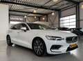 Volvo V60 2.0 T6 Recharge 250kW AWD Inscription Expression|P Weiß - thumbnail 5