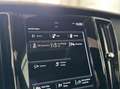 Volvo V60 2.0 T6 Recharge 250kW AWD Inscription Expression|P Weiß - thumbnail 13