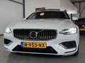 Volvo V60 2.0 T6 Recharge 250kW AWD Inscription Expression|P Weiß - thumbnail 17