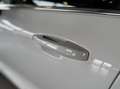 Volvo V60 2.0 T6 Recharge 250kW AWD Inscription Expression|P Weiß - thumbnail 24
