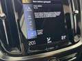 Volvo V60 2.0 T6 Recharge 250kW AWD Inscription Expression|P Weiß - thumbnail 20
