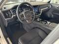 Volvo V60 2.0 T6 Recharge 250kW AWD Inscription Expression|P Weiß - thumbnail 9