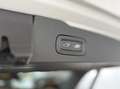 Volvo V60 2.0 T6 Recharge 250kW AWD Inscription Expression|P Weiß - thumbnail 28