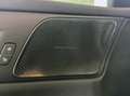 Volvo V60 2.0 T6 Recharge 250kW AWD Inscription Expression|P Weiß - thumbnail 14