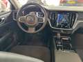 Volvo V60 2.0 T6 Recharge 250kW AWD Inscription Expression|P Weiß - thumbnail 2