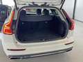 Volvo V60 2.0 T6 Recharge 250kW AWD Inscription Expression|P Weiß - thumbnail 27