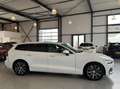 Volvo V60 2.0 T6 Recharge 250kW AWD Inscription Expression|P Weiß - thumbnail 38