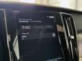 Volvo V60 2.0 T6 Recharge 250kW AWD Inscription Expression|P Weiß - thumbnail 31
